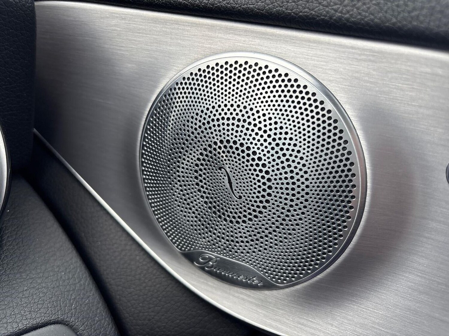 Used Mercedes-Benz C Class 2019 for sale - 77488966: Photo 31