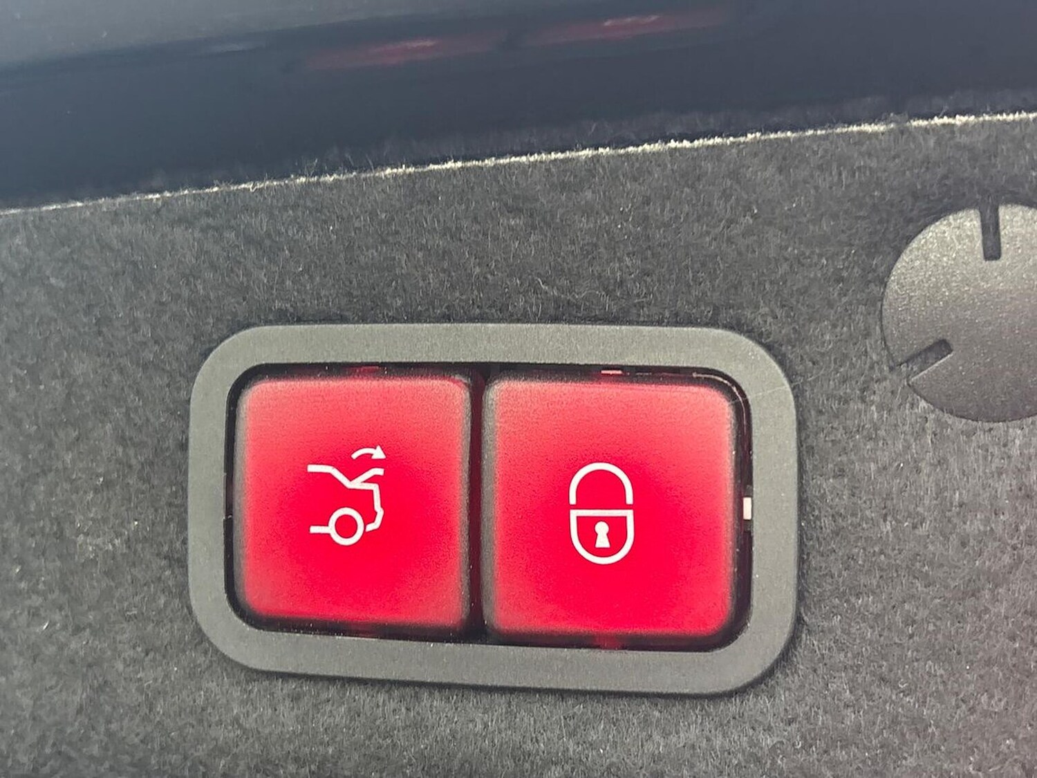 Used Mercedes-Benz C Class 2019 for sale - 77488966: Photo 42