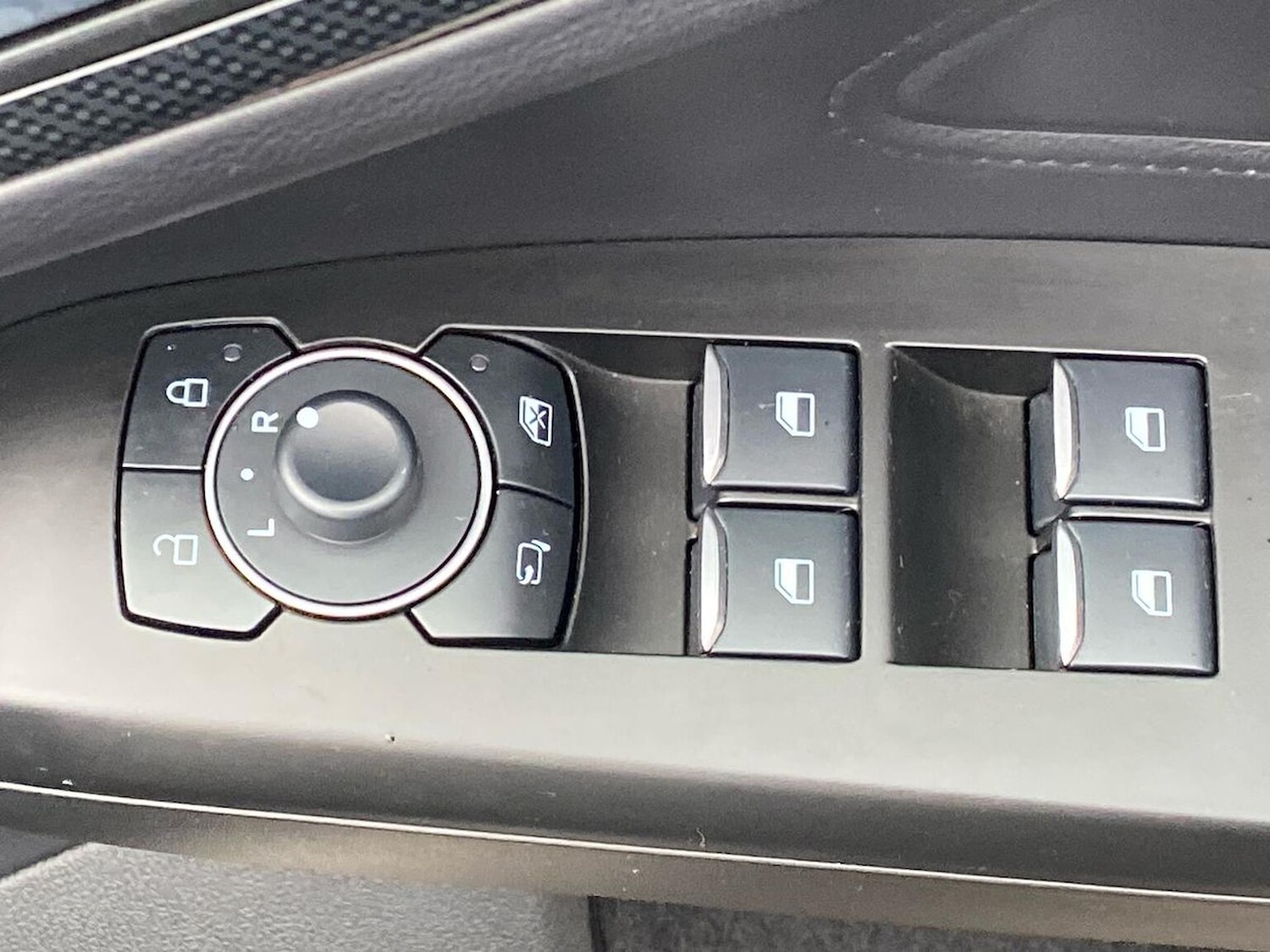 Used Ford Focus 2024 for sale - 78106296: Photo 23