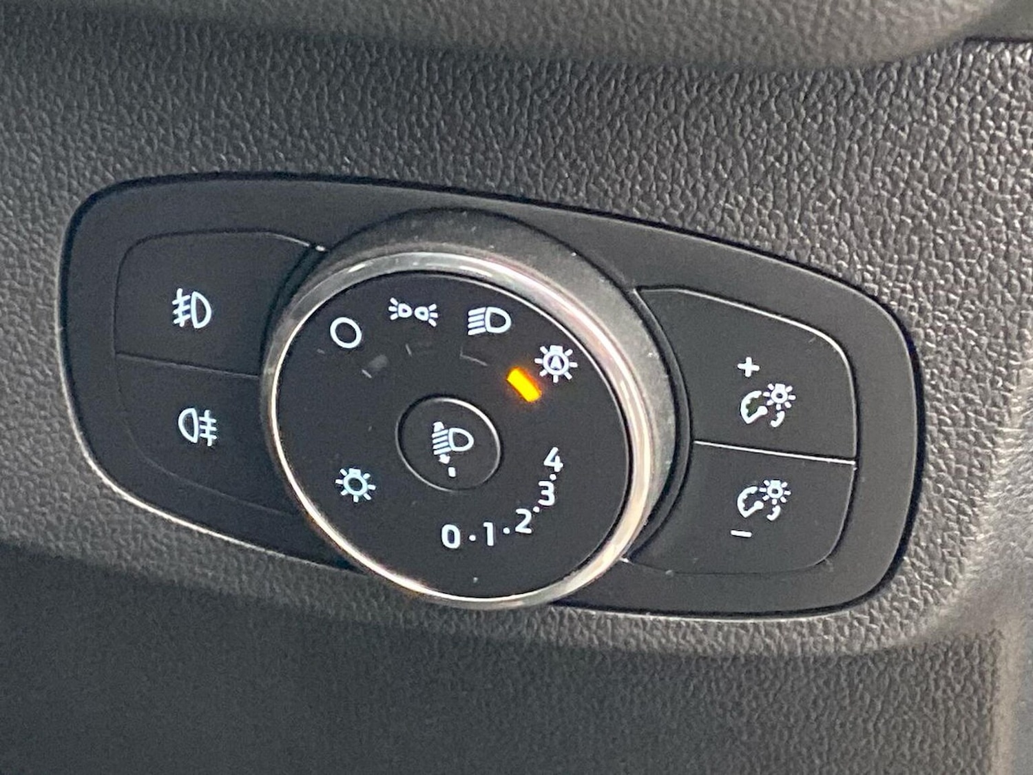 Used Ford Focus 2024 for sale - 78106296: Photo 24