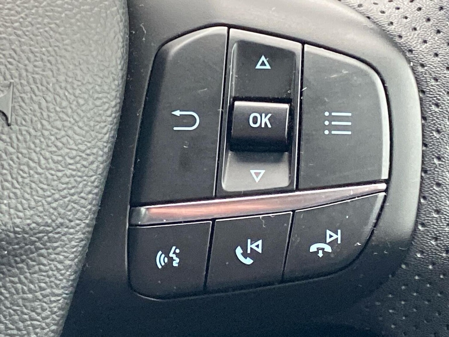 Used Ford Focus 2024 for sale - 78106296: Photo 29