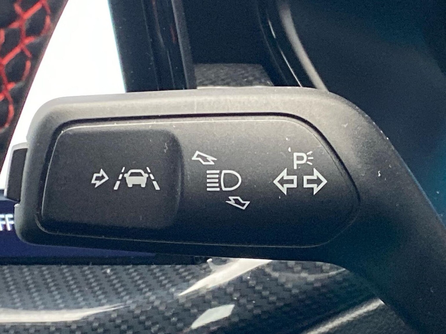 Used Ford Focus 2024 for sale - 78106296: Photo 30