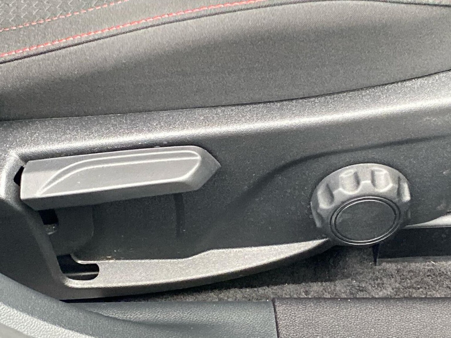 Used Ford Focus 2024 for sale - 78106296: Photo 32