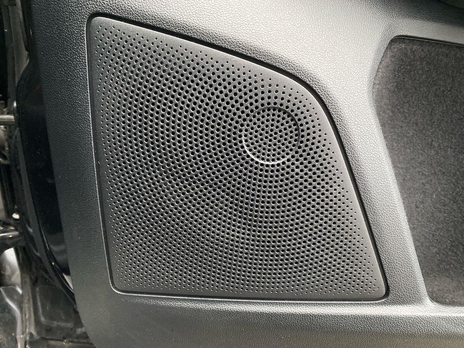 Used Ford Focus 2024 for sale - 78106296: Photo 33