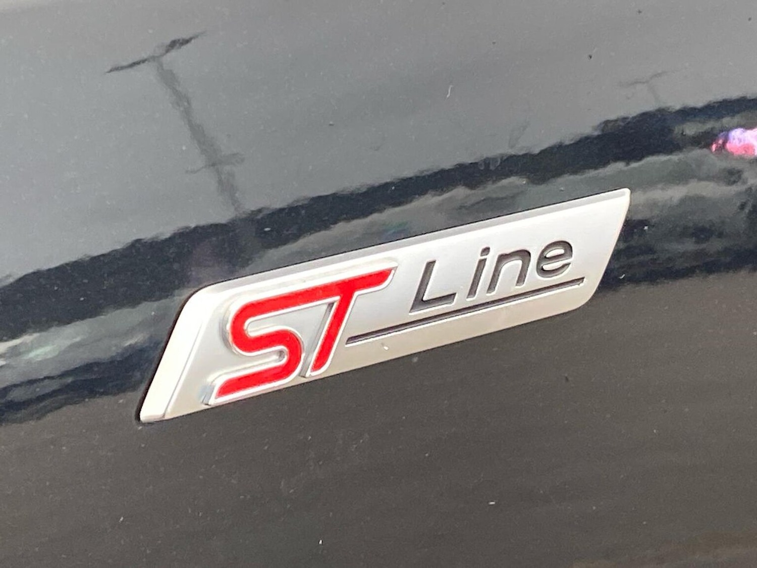 Used Ford Focus 2024 for sale - 78106296: Photo 36