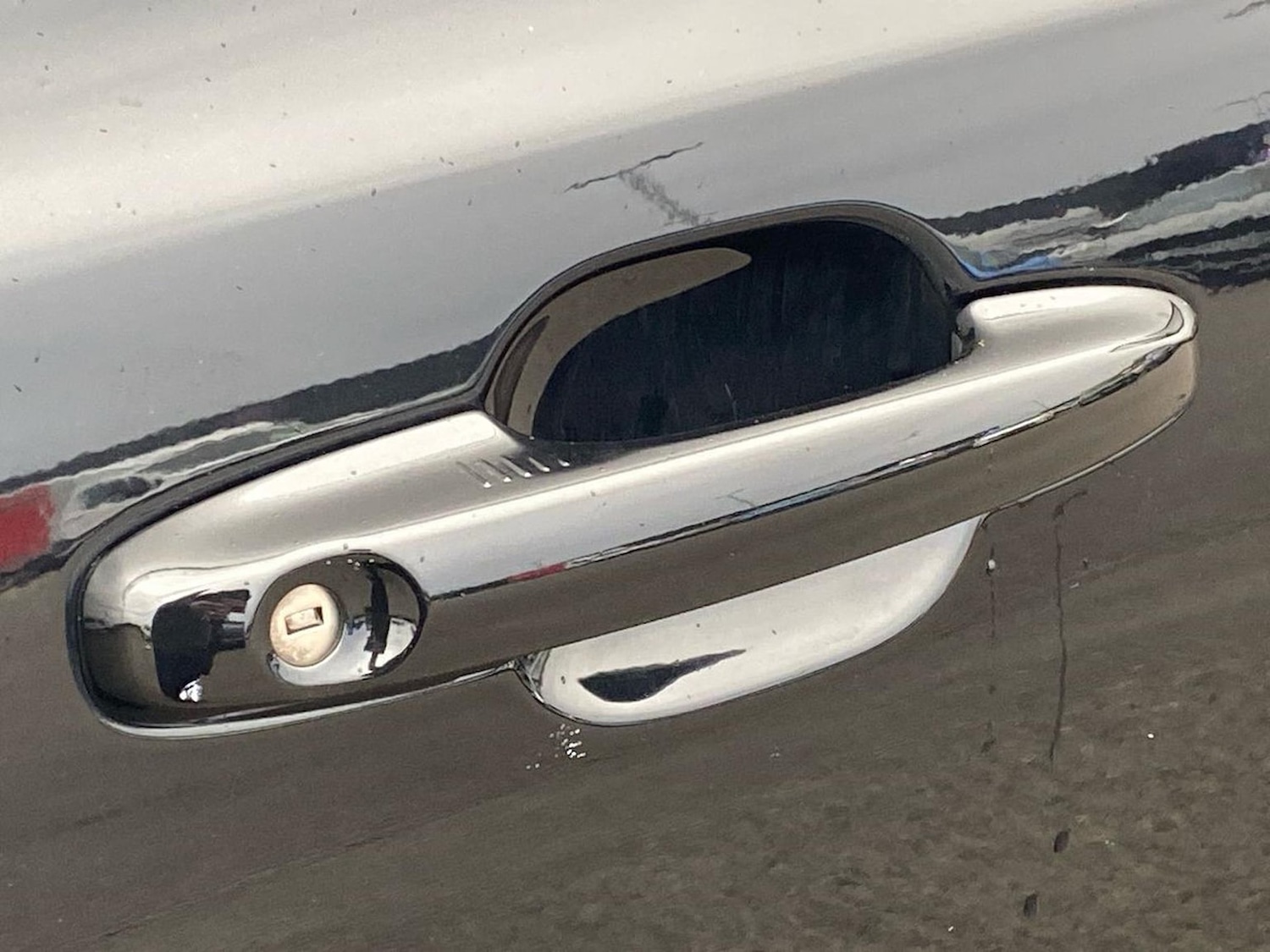 Used Ford Focus 2024 for sale - 78106296: Photo 38