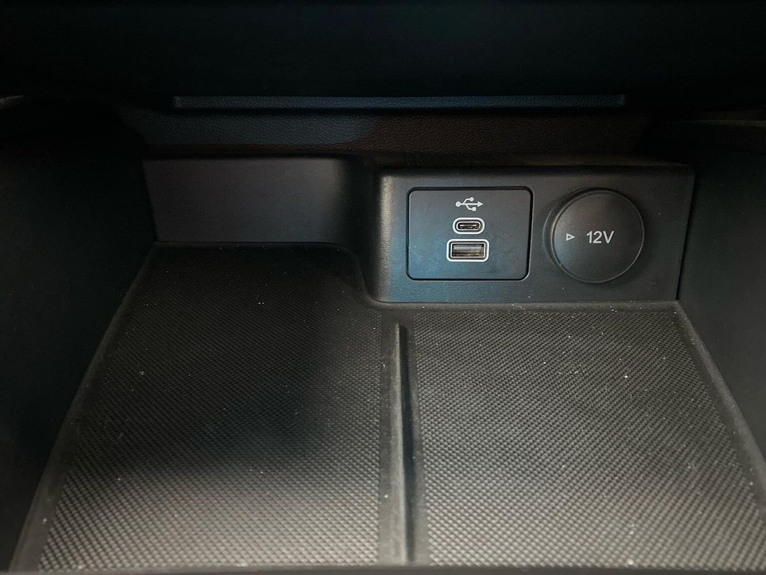 Used Ford Focus 2024 for sale - 78106296: Photo 41