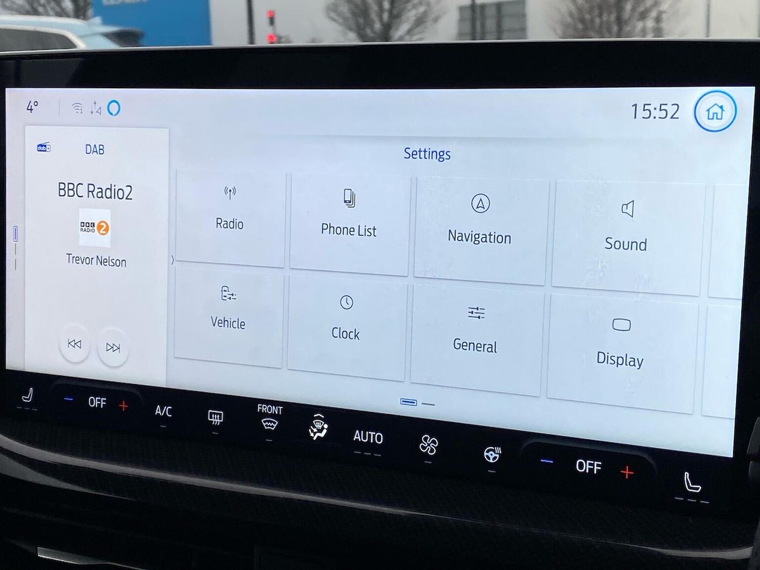 Used Ford Focus 2024 for sale - 78106296: Photo 42