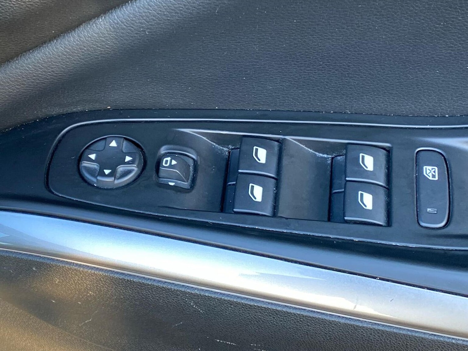 Used Vauxhall Grandland 2022 for sale - 77629388: Photo 21