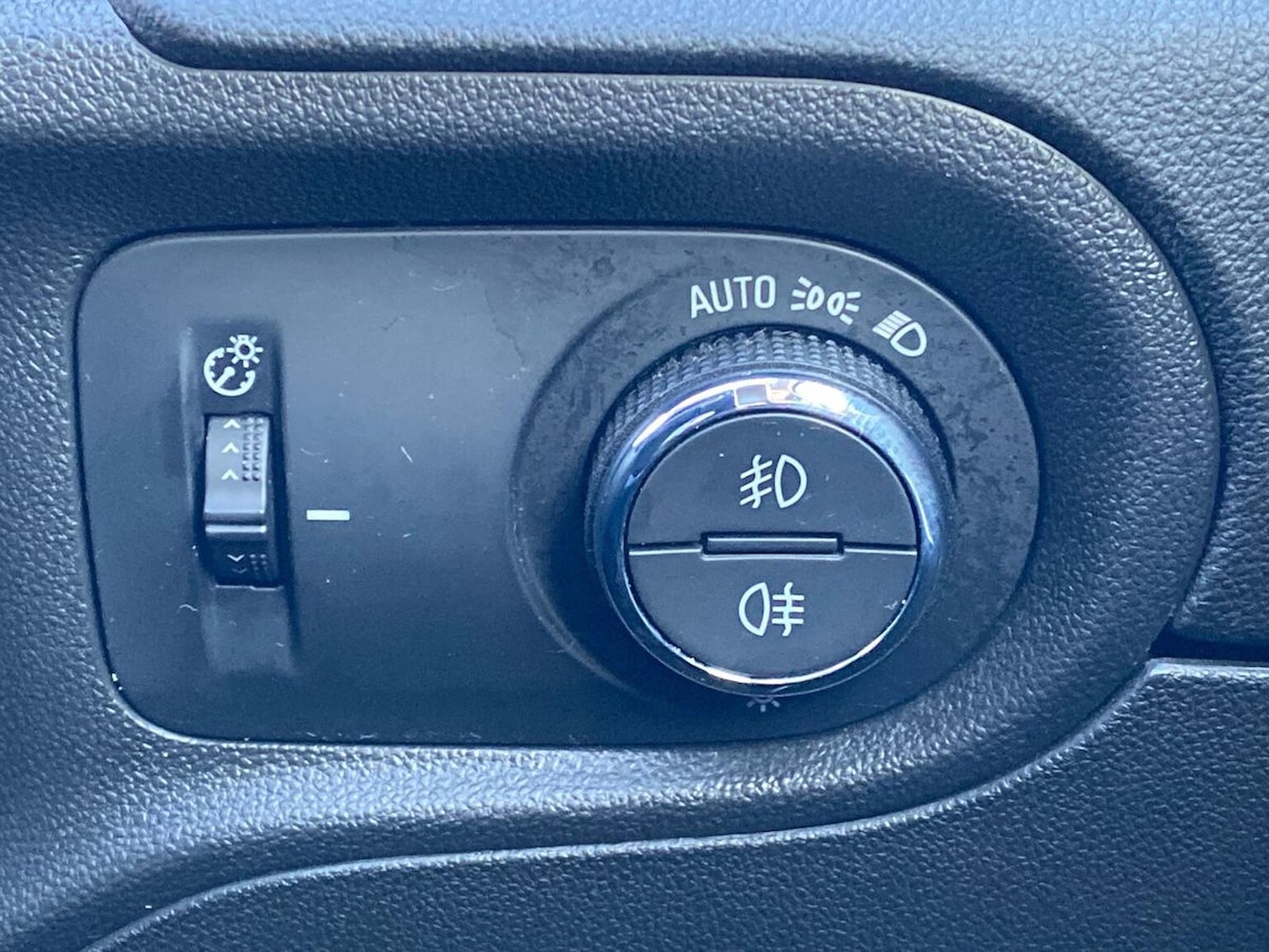 Used Vauxhall Grandland 2022 for sale - 77629388: Photo 22