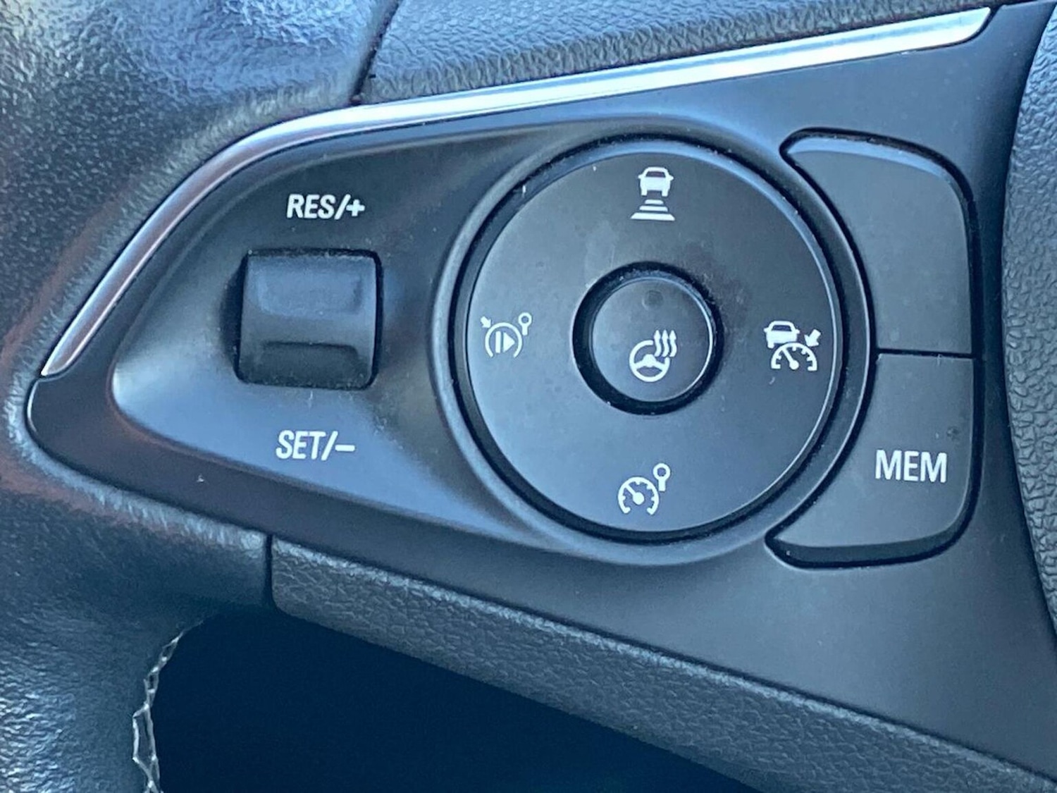 Used Vauxhall Grandland 2022 for sale - 77629388: Photo 26