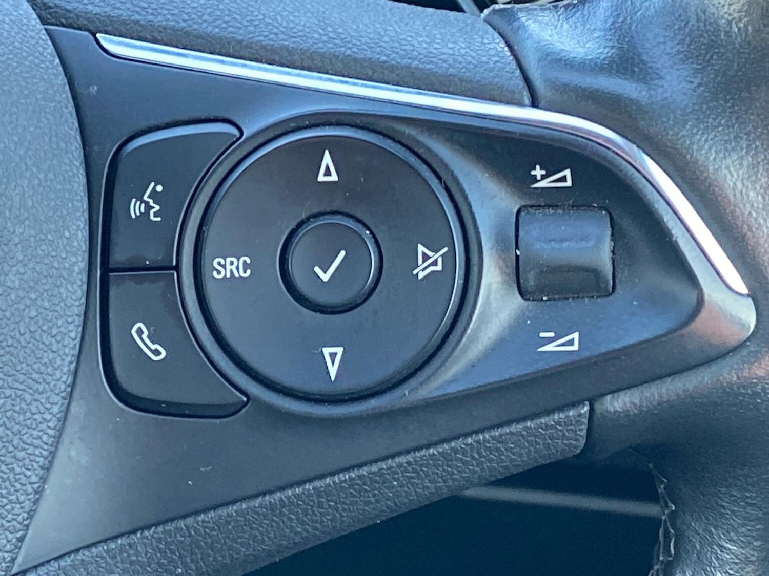 Used Vauxhall Grandland 2022 for sale - 77629388: Photo 27