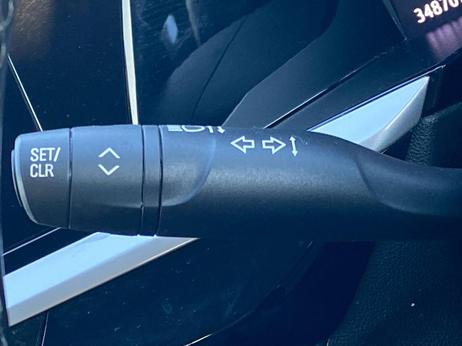 Used Vauxhall Grandland 2022 for sale - 77629388: Photo 28