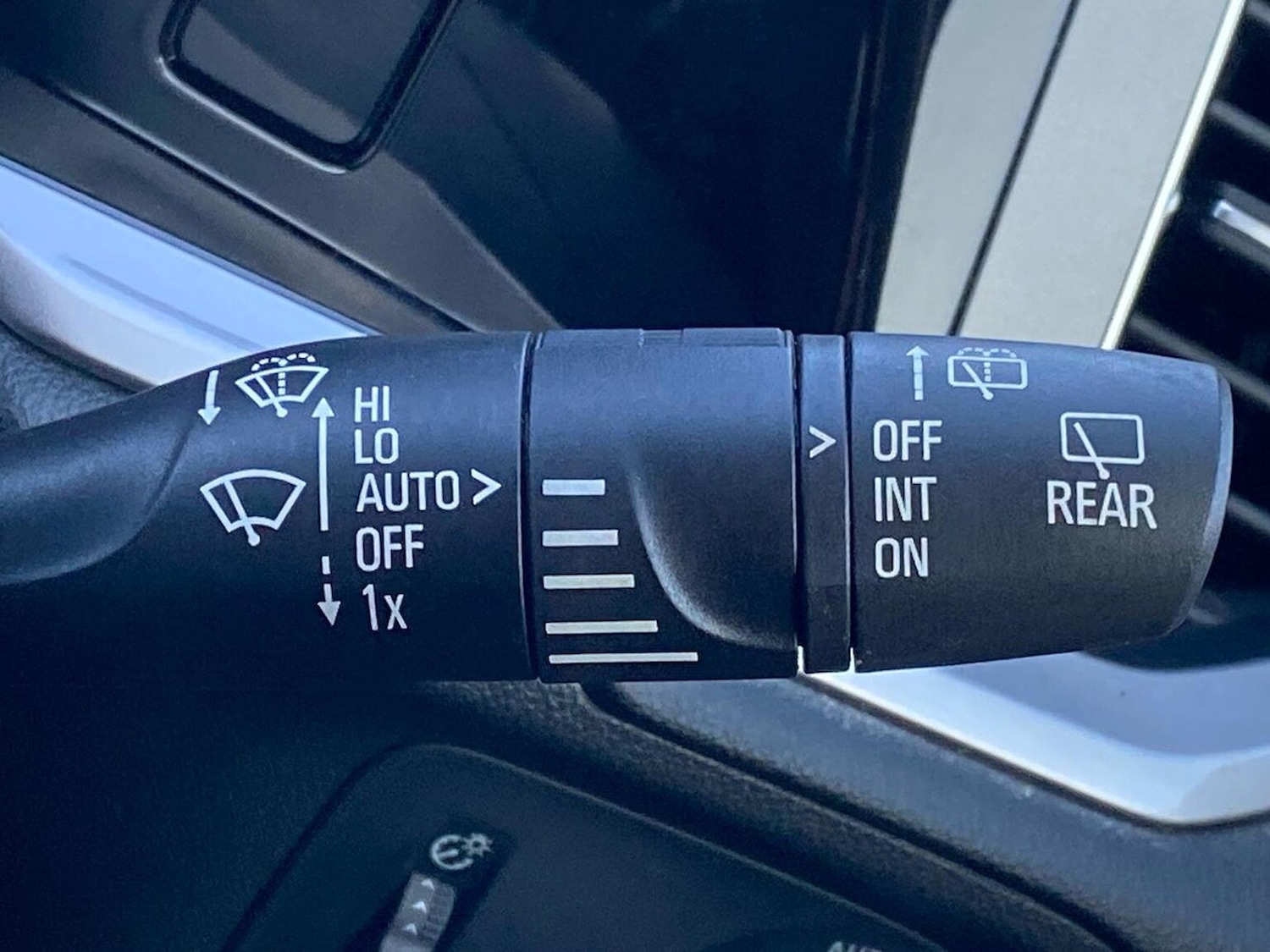 Used Vauxhall Grandland 2022 for sale - 77629388: Photo 29