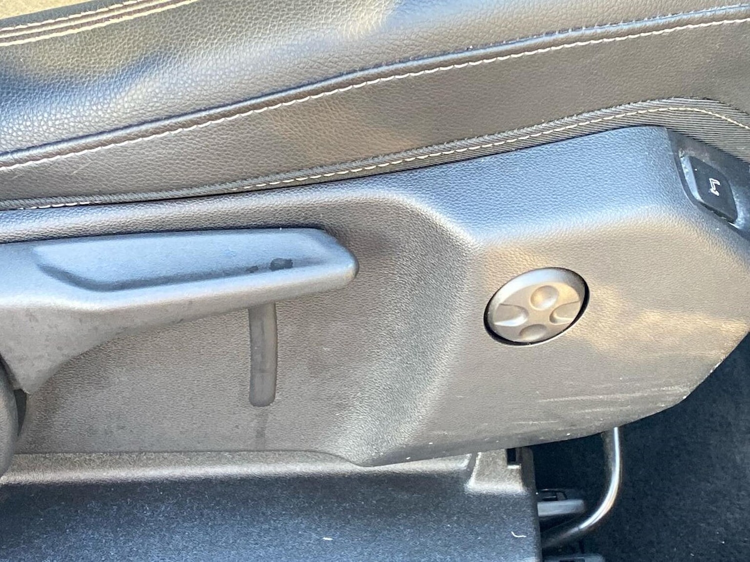 Used Vauxhall Grandland 2022 for sale - 77629388: Photo 30