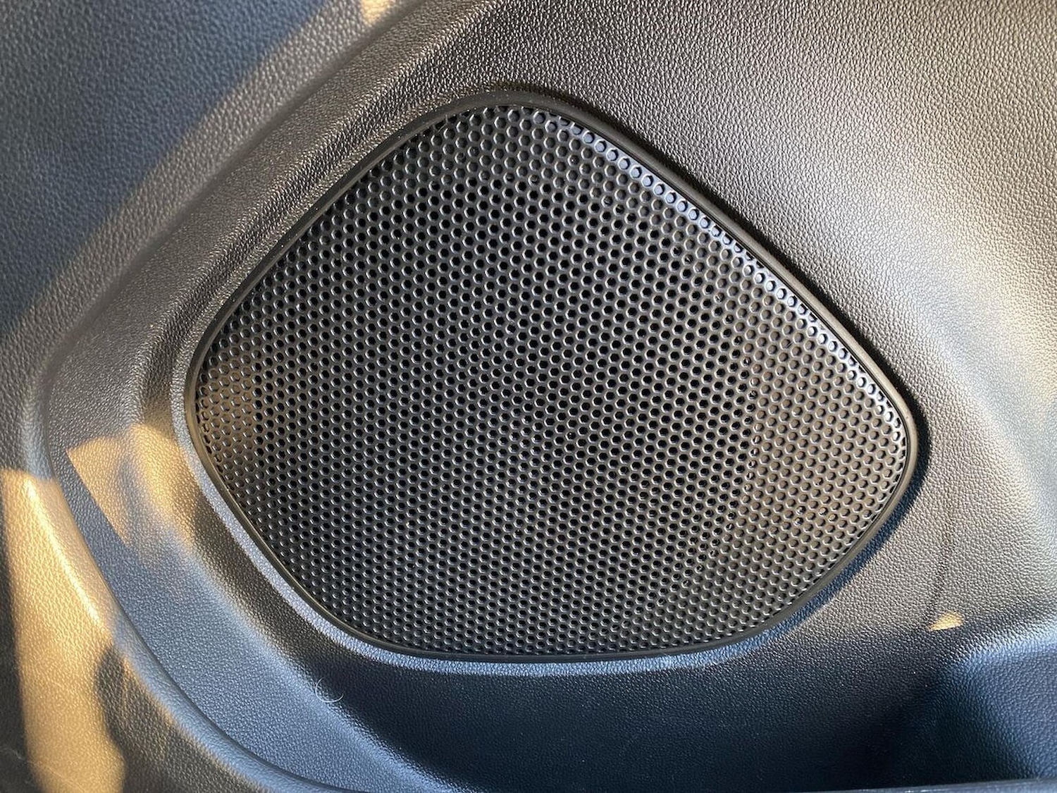 Used Vauxhall Grandland 2022 for sale - 77629388: Photo 31