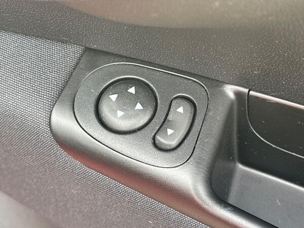 Used Fiat 500 2024 for sale - 76243189: Photo 21