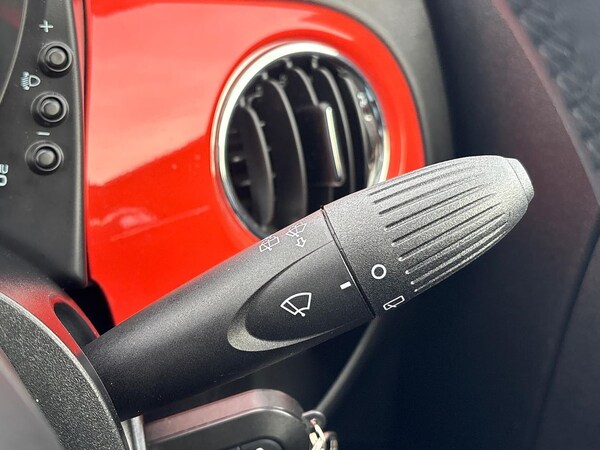 Used Fiat 500 2024 for sale - 76243189: Photo 29