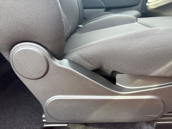 Used Fiat 500 2024 for sale - 76243189: Photo 30