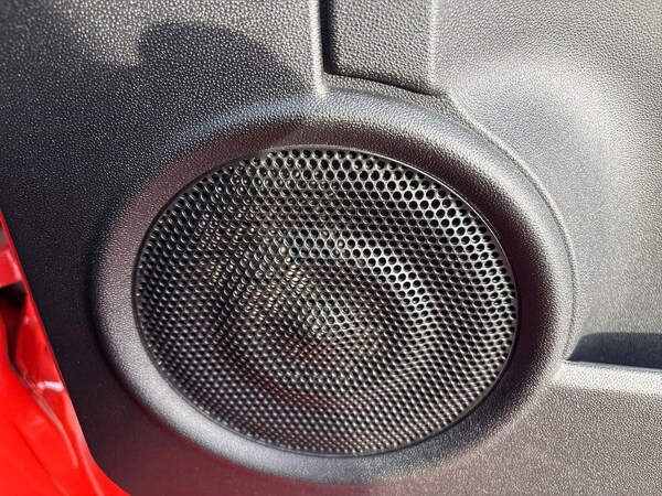 Used Fiat 500 2024 for sale - 76243189: Photo 31