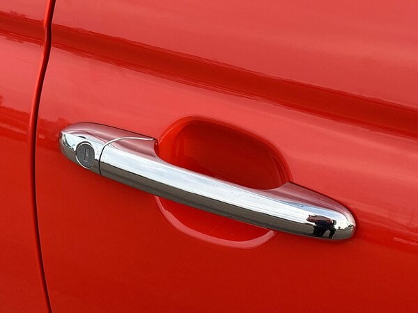 Used Fiat 500 2024 for sale - 76243189: Photo 37