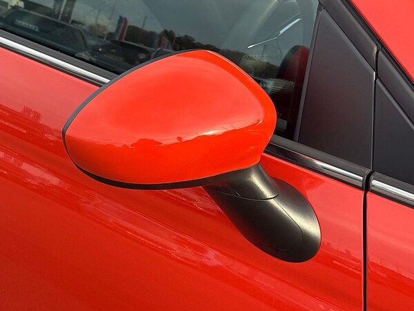 Used Fiat 500 2024 for sale - 76243189: Photo 38
