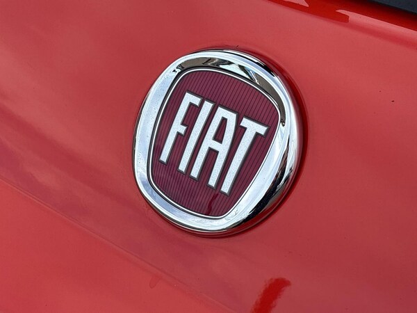 Used Fiat 500 2024 for sale - 76243189: Photo 39