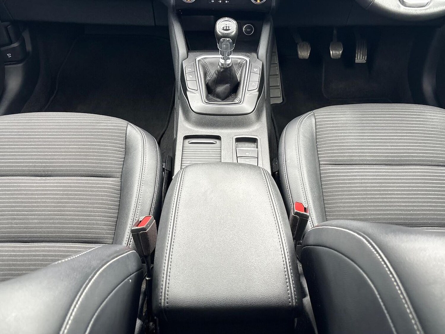 Used Ford Kuga 2021 for sale - 76461793: Photo 12