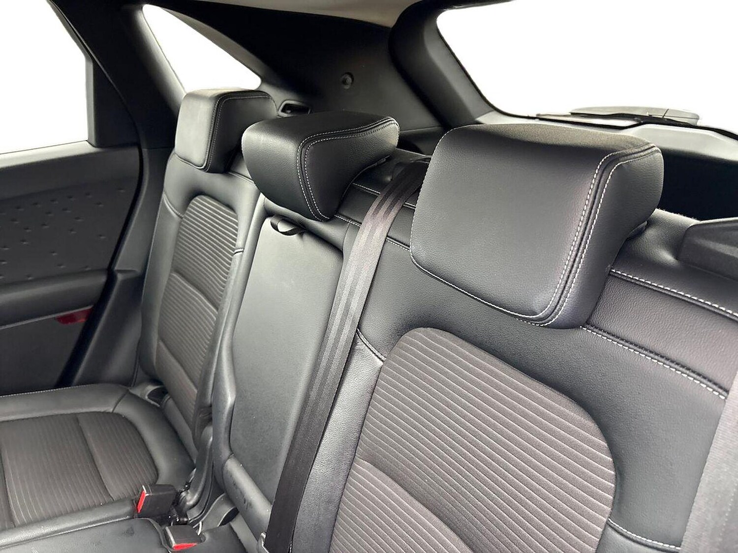 Used Ford Kuga 2021 for sale - 76461793: Photo 15