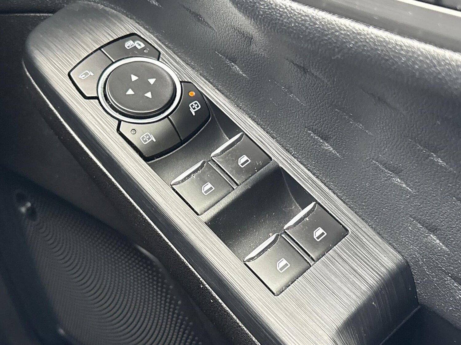 Used Ford Kuga 2021 for sale - 76461793: Photo 20