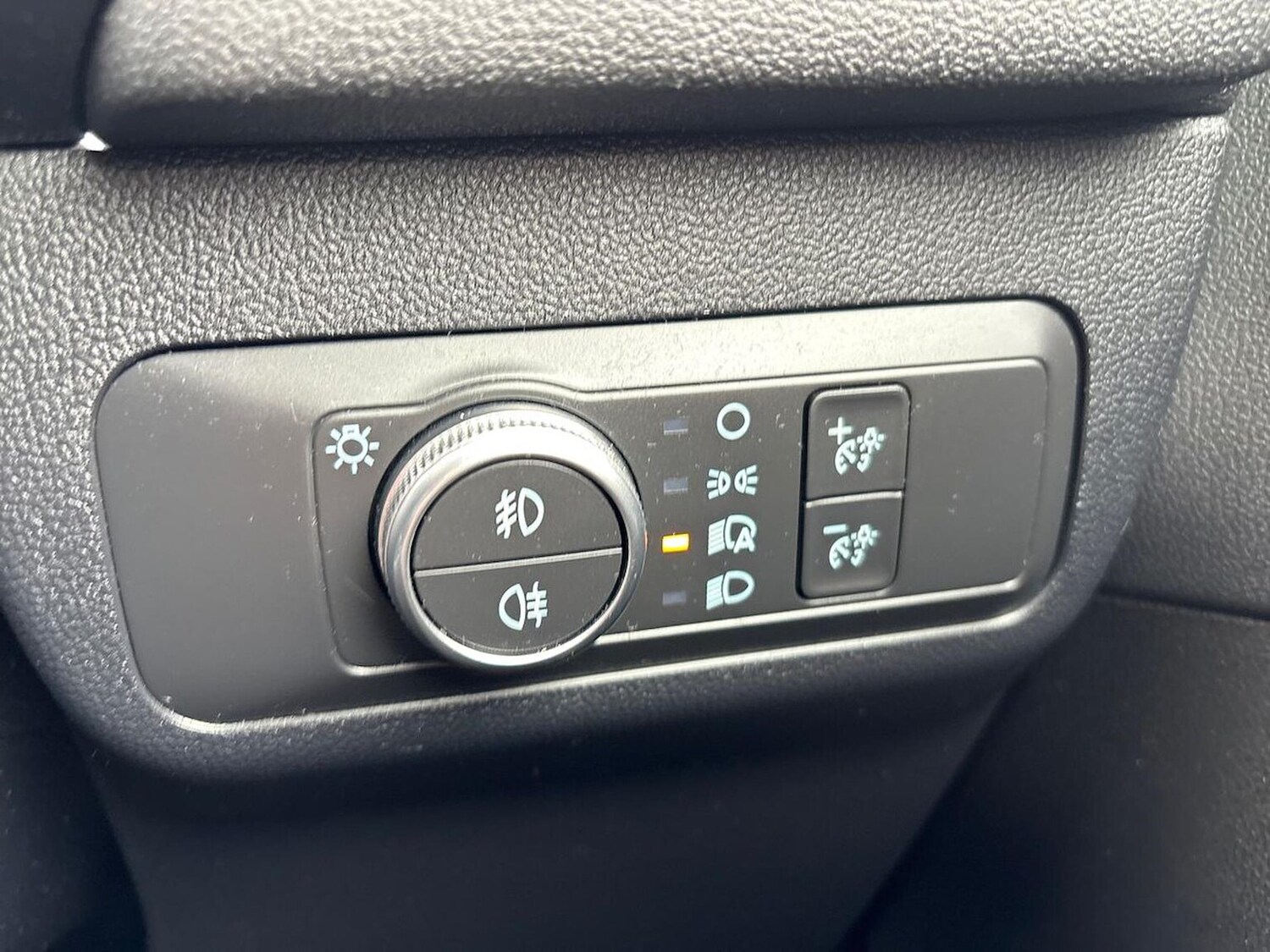 Used Ford Kuga 2021 for sale - 76461793: Photo 21