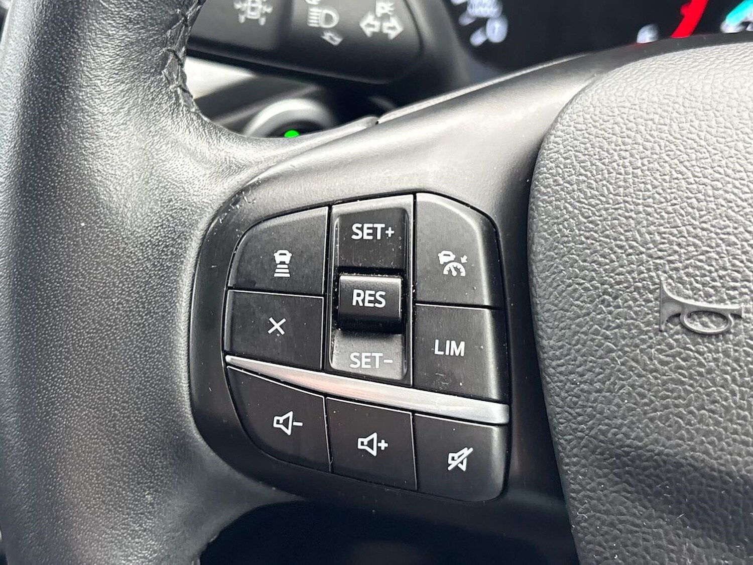 Used Ford Kuga 2021 for sale - 76461793: Photo 25