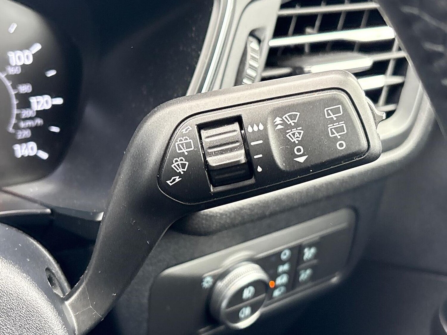 Used Ford Kuga 2021 for sale - 76461793: Photo 27