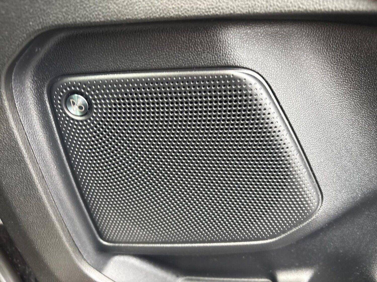 Used Ford Kuga 2021 for sale - 76461793: Photo 29