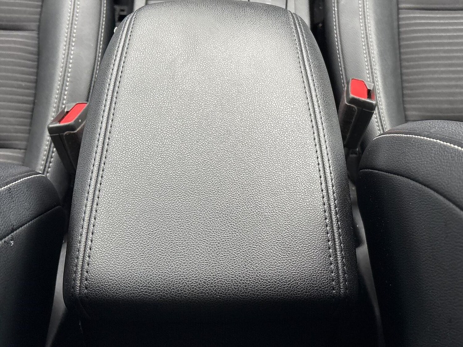 Used Ford Kuga 2021 for sale - 76461793: Photo 30