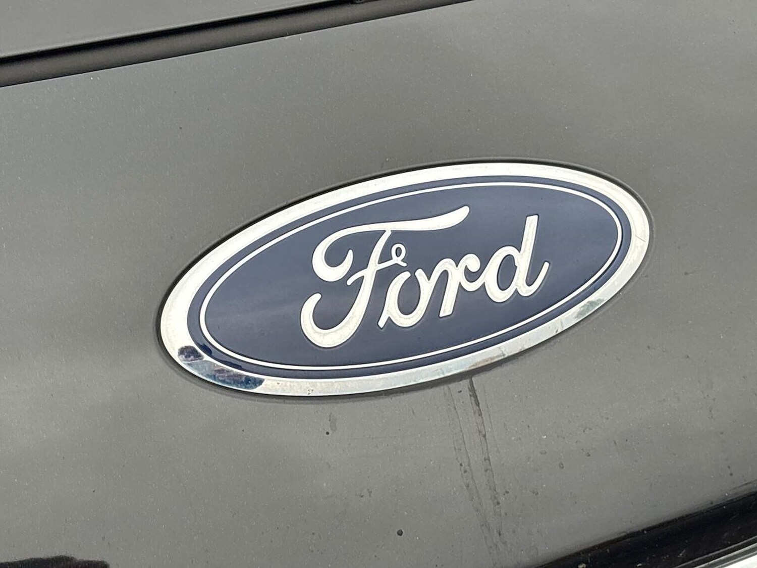 Used Ford Kuga 2021 for sale - 76461793: Photo 31