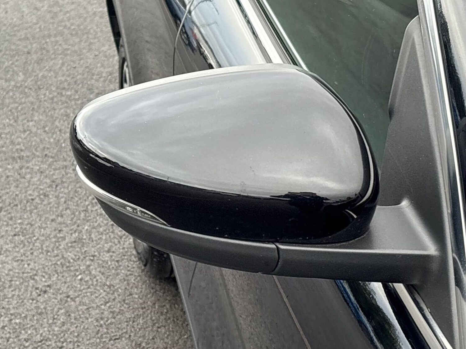 Used Ford Kuga 2021 for sale - 76461793: Photo 36