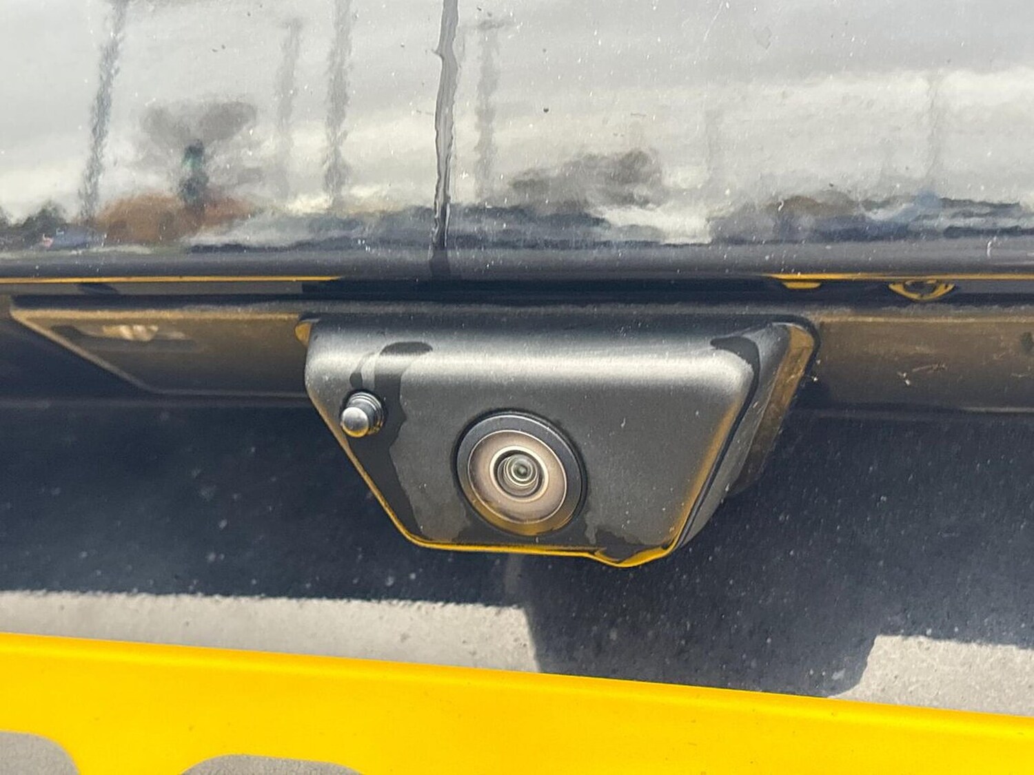 Used Ford Kuga 2021 for sale - 76461793: Photo 38