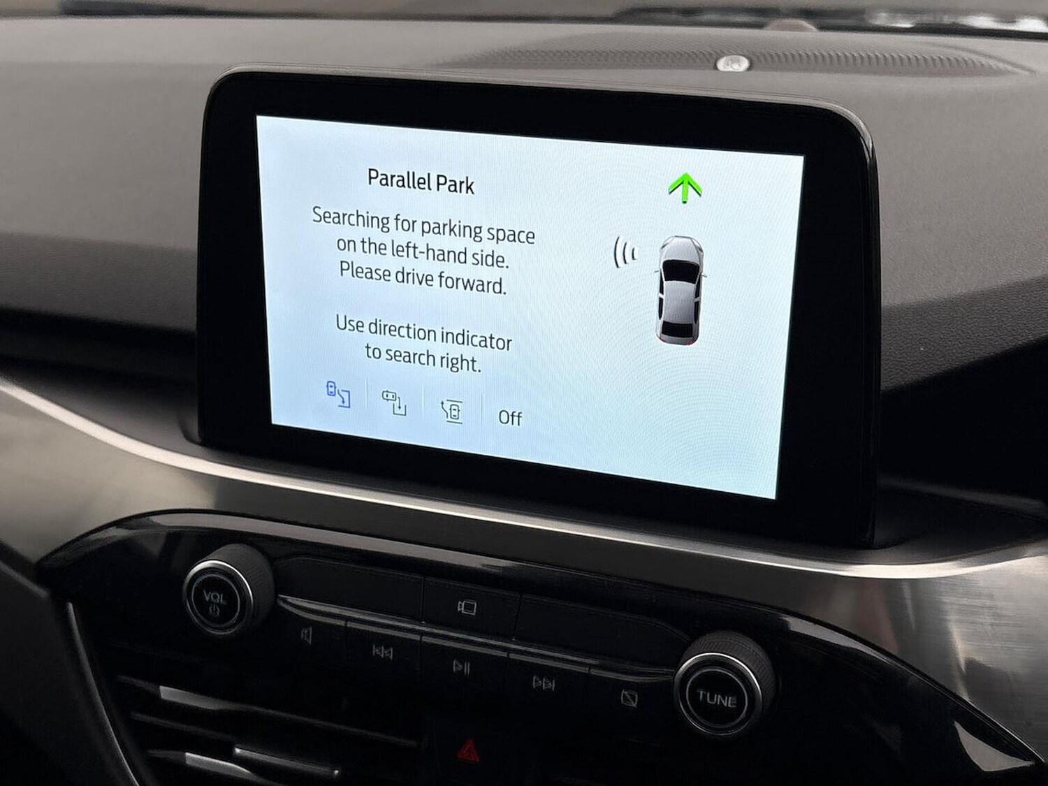 Used Ford Kuga 2021 for sale - 76461793: Photo 41