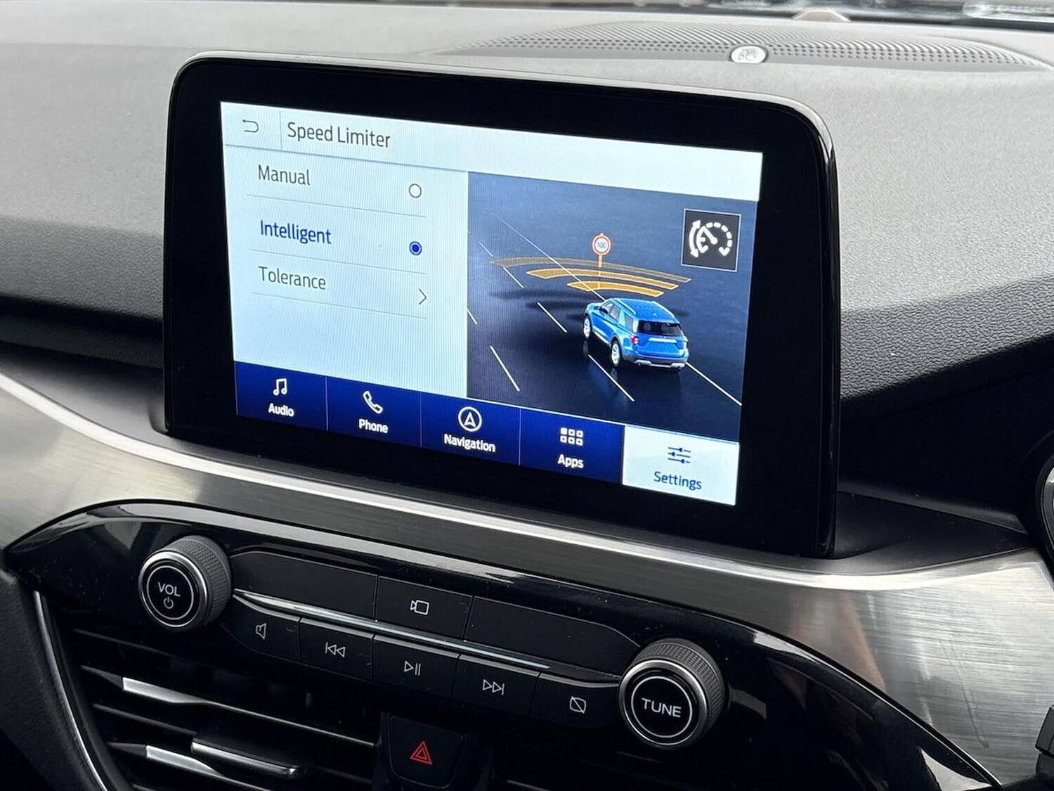 Used Ford Kuga 2021 for sale - 76461793: Photo 43