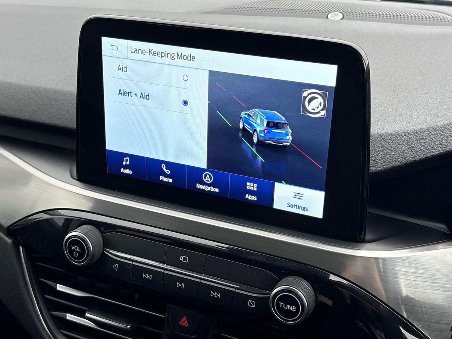 Used Ford Kuga 2021 for sale - 76461793: Photo 44