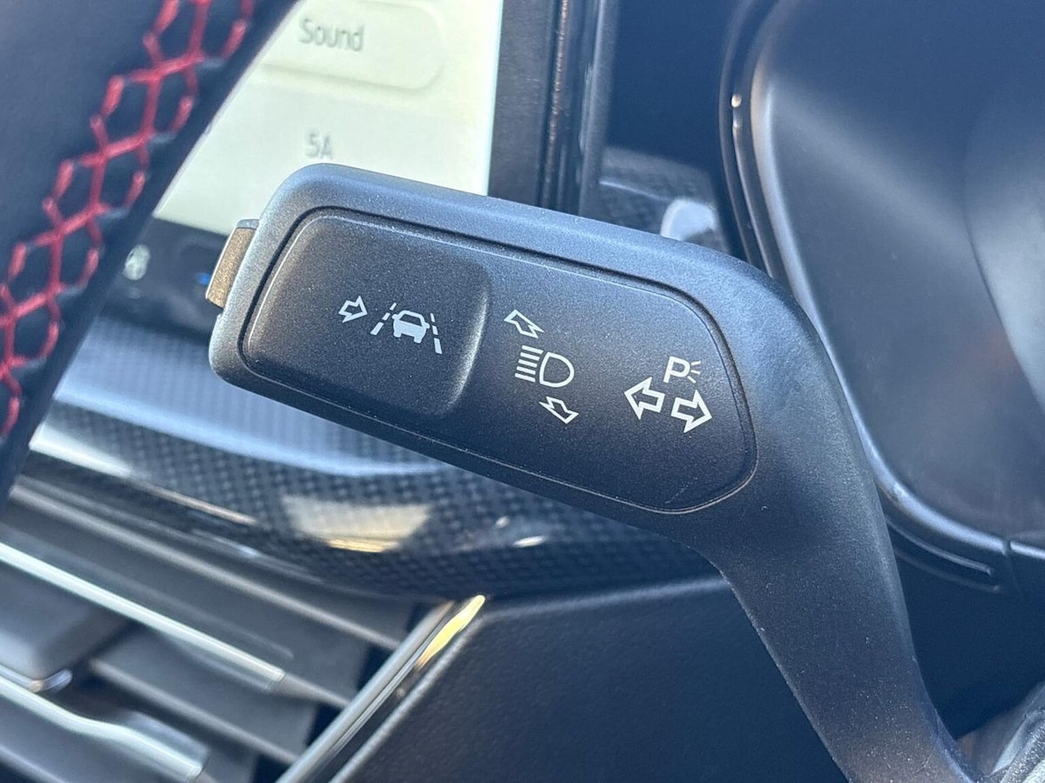 Used Ford Focus 2024 for sale - 76893288: Photo 28