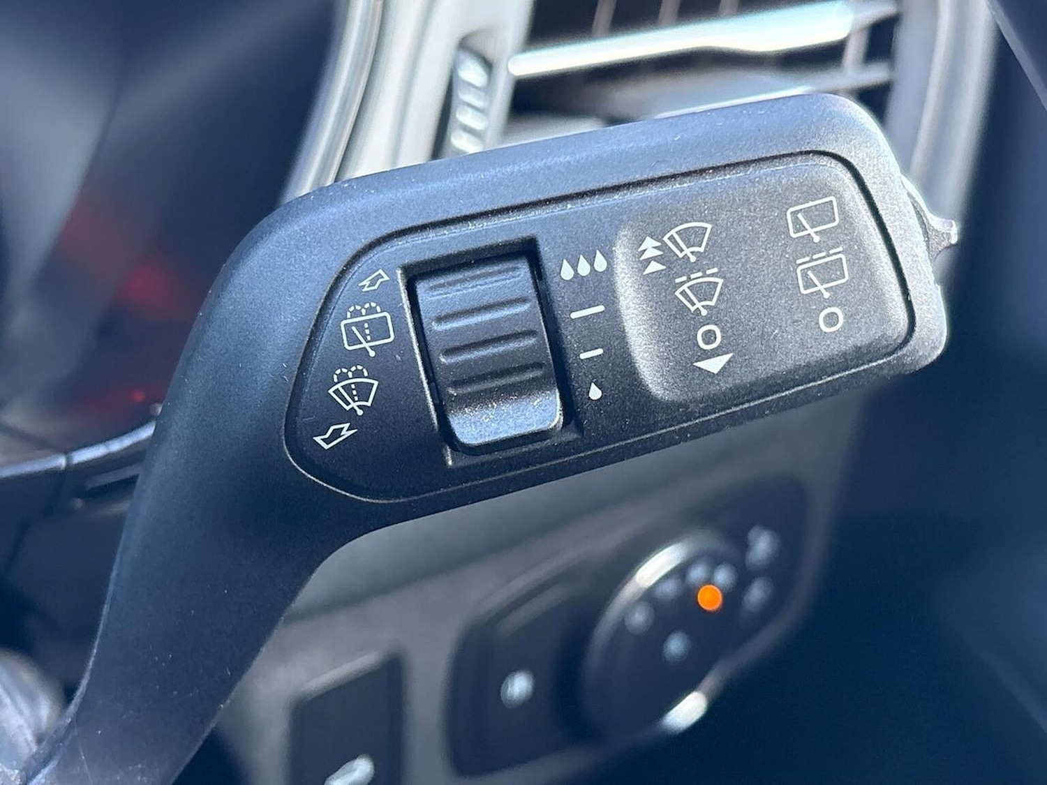 Used Ford Focus 2024 for sale - 76893288: Photo 29