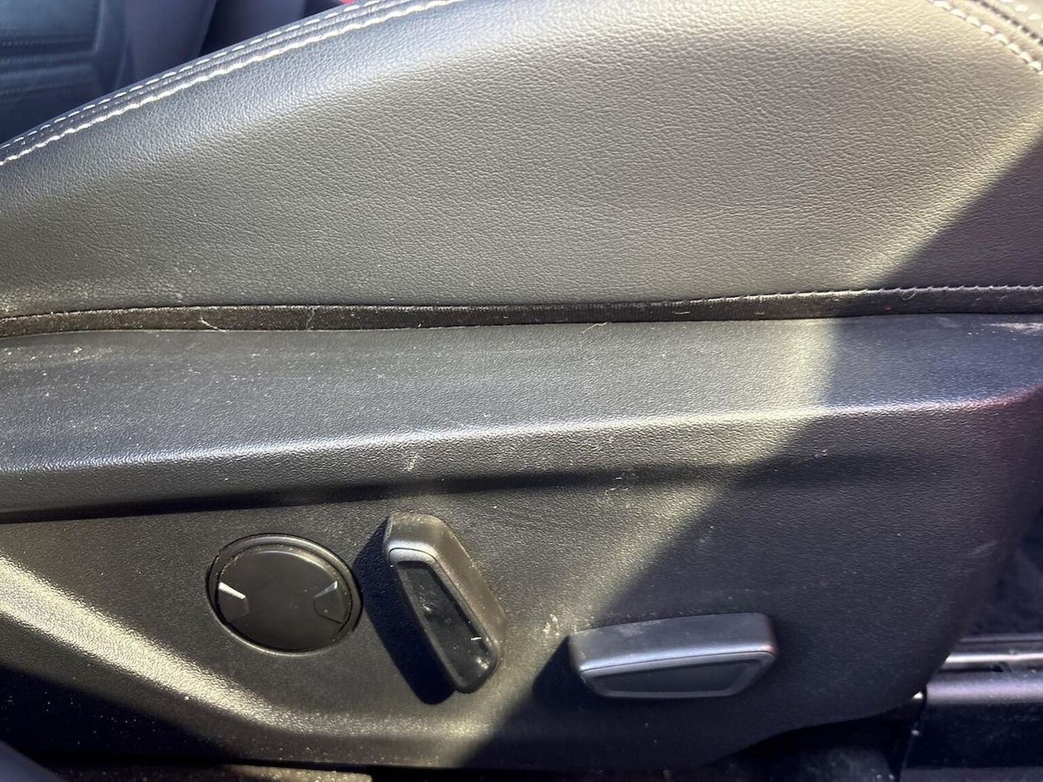 Used Ford Focus 2024 for sale - 76893288: Photo 30