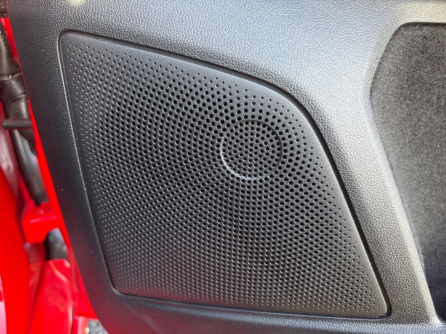 Used Ford Focus 2024 for sale - 76893288: Photo 31