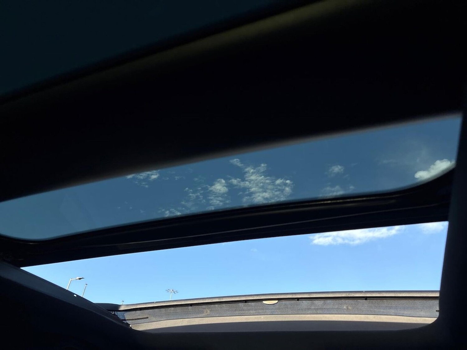 Used Ford Focus 2024 for sale - 76893288: Photo 32