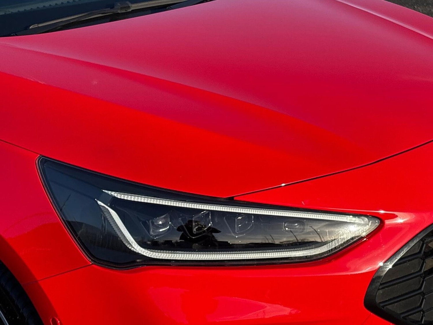 Used Ford Focus 2024 for sale - 76893288: Photo 34