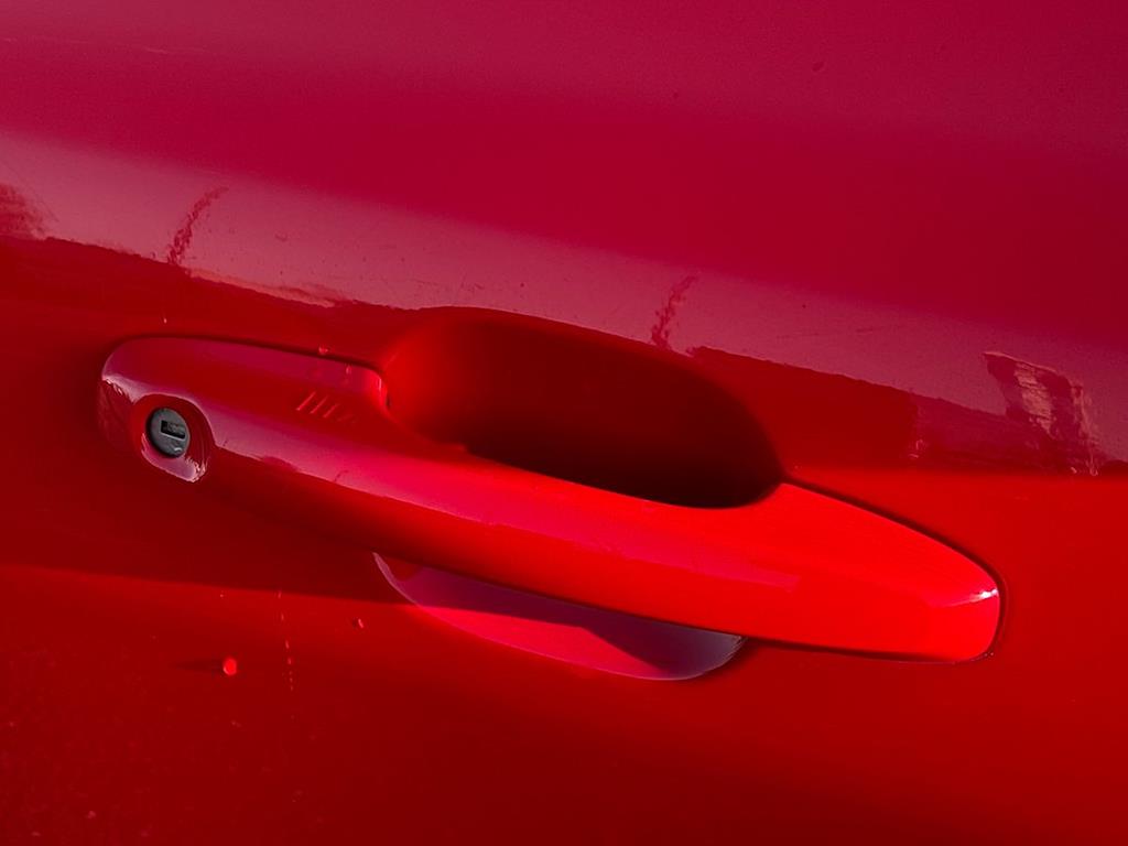 Used Ford Focus 2024 for sale - 76893288: Photo 37