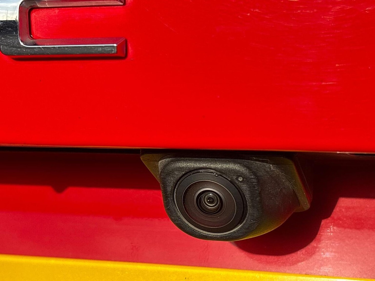 Used Ford Focus 2024 for sale - 76893288: Photo 43