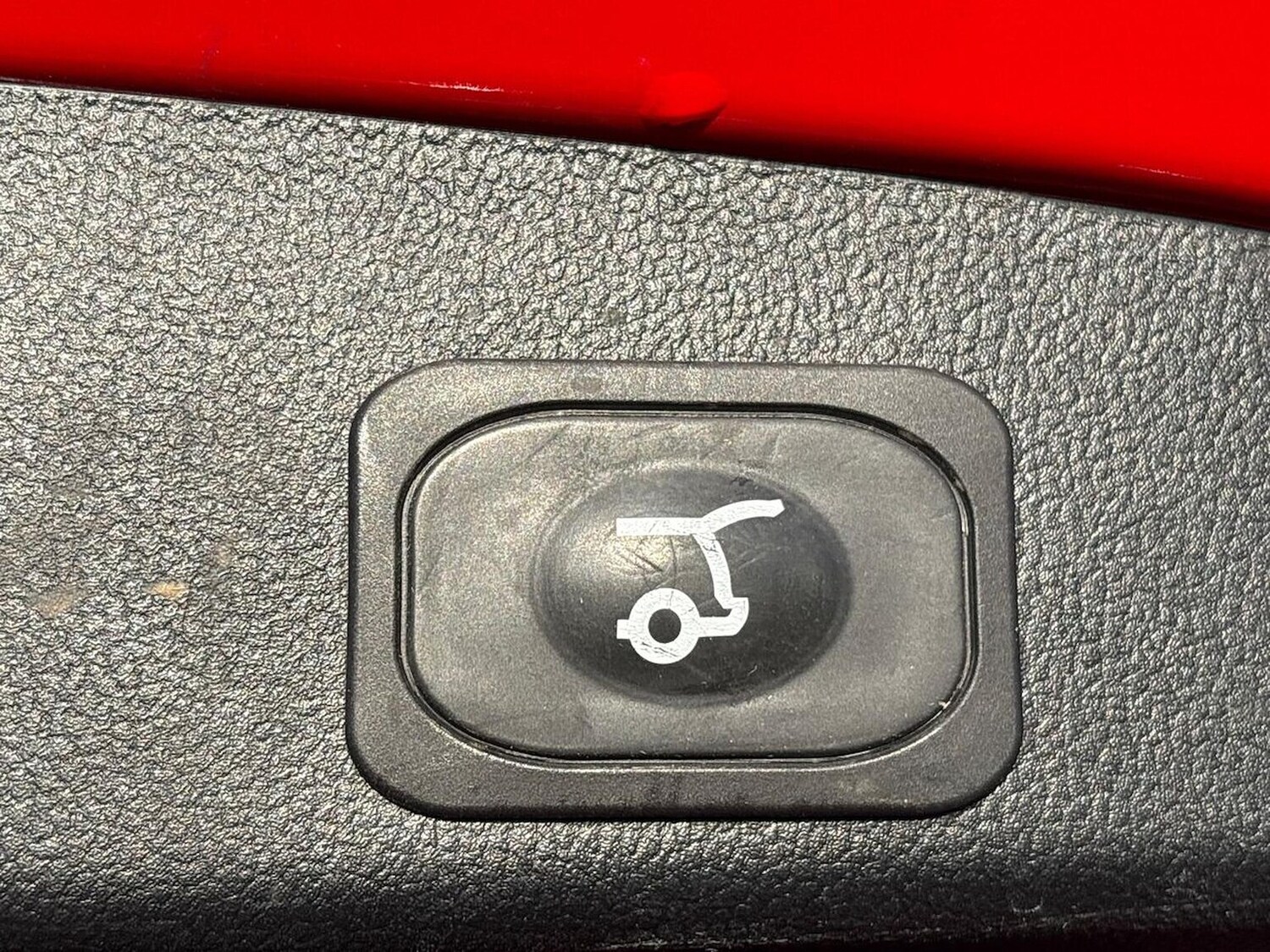 Used Ford Focus 2024 for sale - 76893288: Photo 44